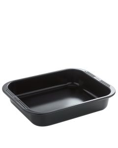 Spring Culinar Bräter rechteckig