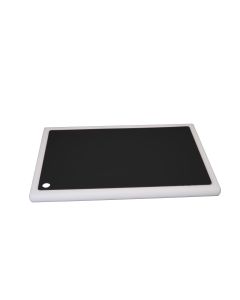 Top Board Schneidebrett inkl. 3 schwarze Einlagen, 53x32,5x3cm