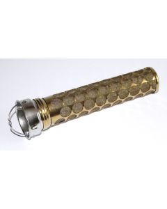 Selexions Cold Brew Gold Filter