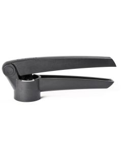 Kisag Garlic Press