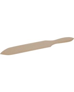 Spatula