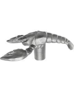 Staub Animal Knob "Lobster"