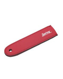 Spring Grips Pfannen-Griffschutz, 20cm