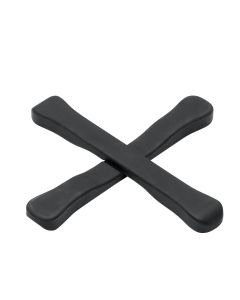 Grips Topfuntersetzer Flexi magnetisch