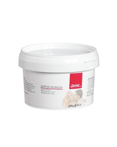 Spring Copper Cleaner 1 x 250 g