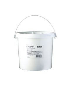 Spring Caldor Thermal Granulate 1 x 5 kg