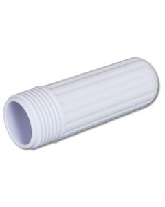 Charger Holder with external thread (Easy Whip/Dessert Whip Plus)
