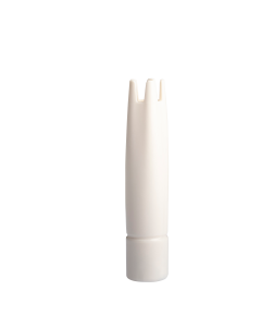 iSi Garniertülle Stern (Creative Whip)