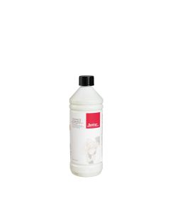 Spring Fire Fuel Gel, 800 g