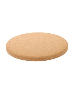Magnetic Corc Trivet, Ø24cm