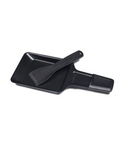 Kisag Raclette Pfännchen inkl. Spachtel