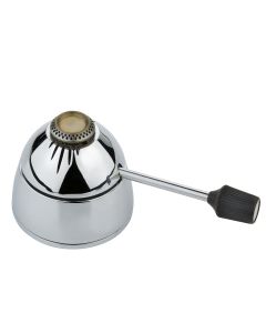 Gas Burner, 7 cm