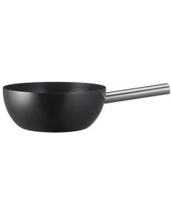 SpringAlu Induction Fonduetopf Caquelon ⌀23cm