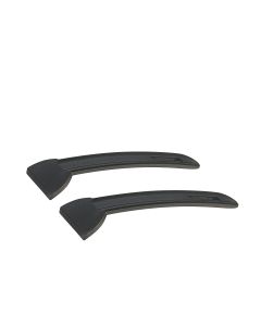 Raclette 2 Compact Spatula, 2 pcs