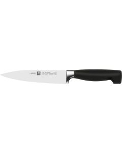 VIER STERNE Slicing Knife (160mm or 200mm)