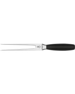 VIER STERNE Carving Fork