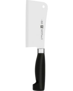 VIER STERNE Cleaver, 150mm