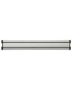 Magnetleiste Aluminium