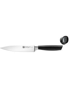 Zwilling All * Star Fleischmesser