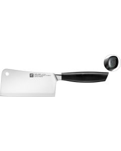 Zwilling All * Star Hackmesser, 150mm
