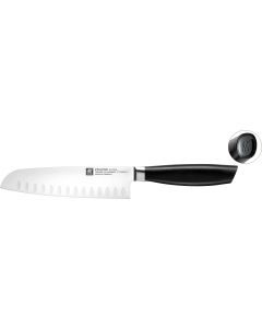Zwilling All * Star Santokumesser, 180mm