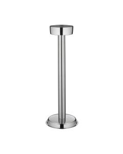 Wine Cooler Stand