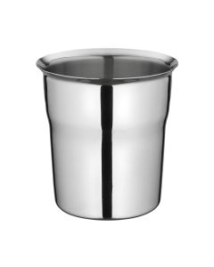 Wine Cooler