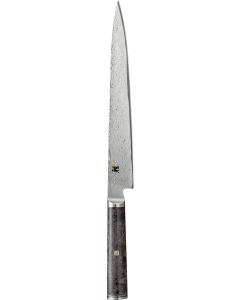 5000 MCD 67 „Black“ SUJIHIKI, 240mm