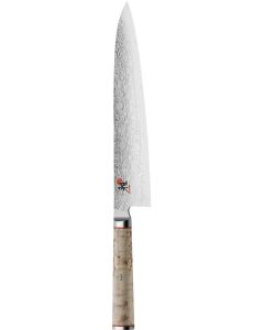 5000MCD GYUTOH, 200mm or 240mm