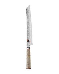 5000MCD Bread Knife, 230 mm