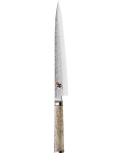 5000MCD SUJIHIKI, 240 mm