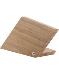 MIYABI Magnetic Block, Bamboo
