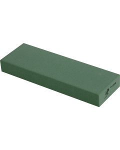 Toishi Pro Wetzstein