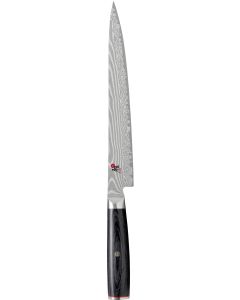 5000 FCD SUJIHIKI, 240mm