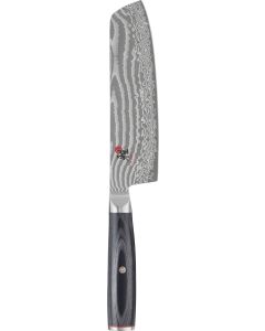 Miyabi 5000 FCD Nakiri, 170mm