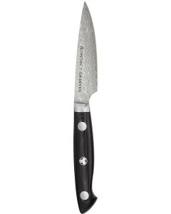 EURO STAINLESS,  Office Knife, 100mm