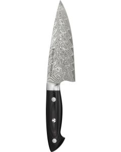 EURO STAINLESS, Chef's Knife, 160mm - 260mm