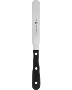 Twin Chef Palette, 12cm