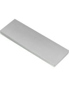 Glass Sharpening Stone, #5000
