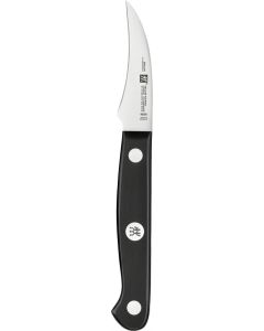 Gourmet Schälmesser, 60mm