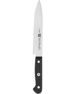 Gourmet Fleischmesser