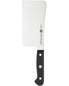 Gourmet Hackmesser, 150mm