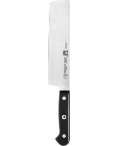 Gourmet Nakiri, 170mm