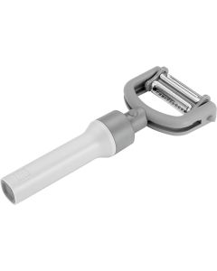 Zwilling Z-Cut 5-in-1 Sparschäler