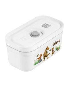 Zwilling Fresh & Save Vakuum Lunchbox Dinos