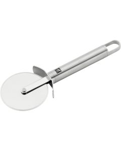 Pro Pizza Cutter