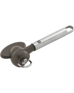 Pro Can opener