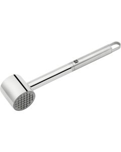 Pro Meat hammer