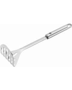 Pro Potato masher