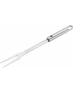 Pro Meat fork